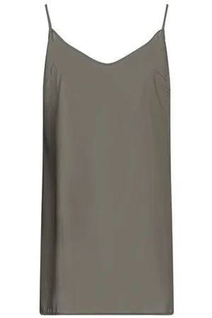 P.A.R.O.S.H. DRESSES - Mini dresses - on YOOX.com