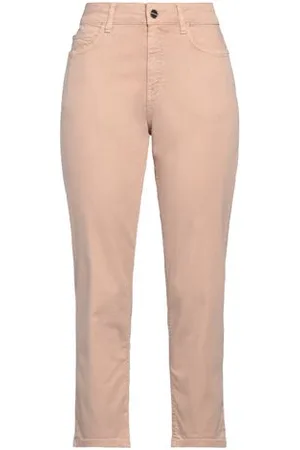 I BLUES BOTTOMWEAR - Jeans - on YOOX.com