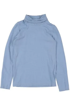MORLEY TOPWEAR - T-shirts - on YOOX.com