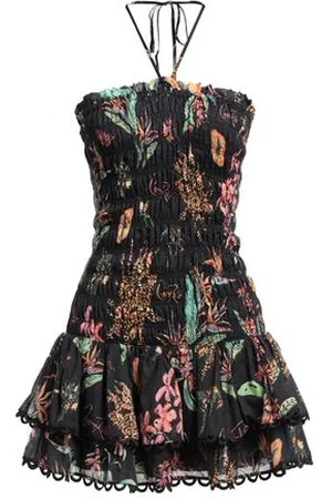 CHARO RUIZ IBIZA DRESSES - Mini dresses - on YOOX.com
