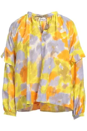 MARELLA TOPWEAR - Tops - on YOOX.com