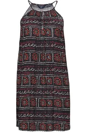 Superdry DRESSES - Mini dresses - on YOOX.com