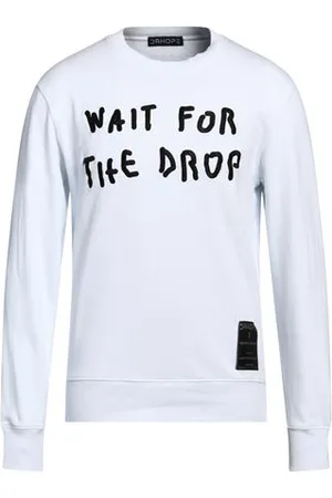 DRHOPE TOPWEAR - Sweatshirts - on YOOX.com