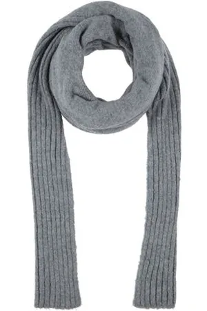 GENTRYPORTOFINO ACCESSORIES - Scarves - on YOOX.com