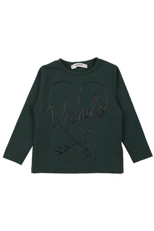 VICOLO TOPWEAR - T-shirts - on YOOX.com