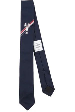 Thom Browne ACCESSORIES - Ties & bow ties - on YOOX.com