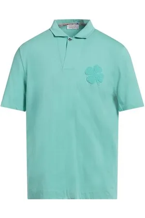 Halston Heritage TOPWEAR - Polo shirts - on YOOX.com
