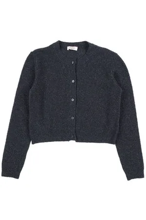 Pinko KNITWEAR - Cardigans - on YOOX.com