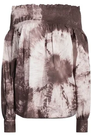 Pinko TOPWEAR - Tops - on YOOX.com