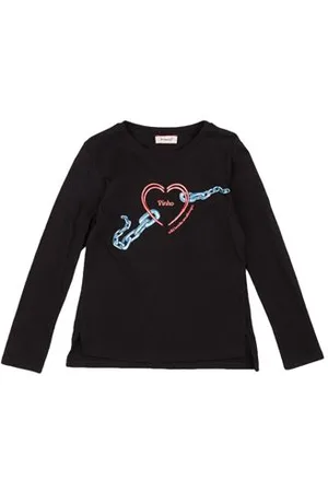 Pinko TOPWEAR - T-shirts - on YOOX.com