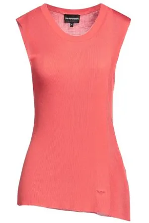 Emporio Armani KNITWEAR - Jumpers - on YOOX.com