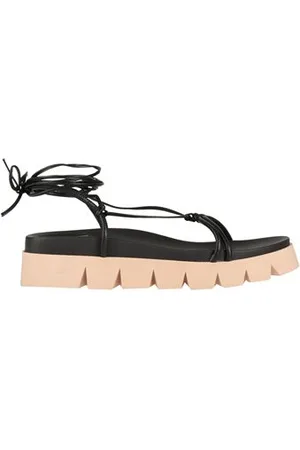 ANIYE BY FOOTWEAR - Sandals - on YOOX.com