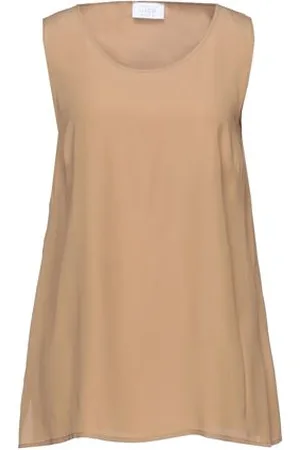 CLIPS TOPWEAR - Tops - on YOOX.com