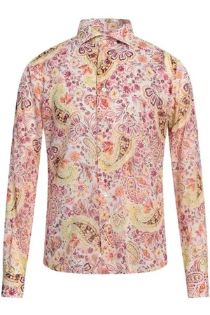 MASTRICAMICIAI TOPWEAR - Shirts - on YOOX.com