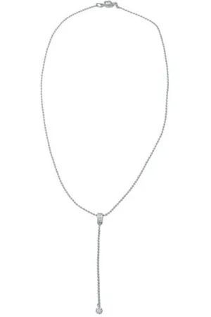 Luv AJ JEWELLERY and WATCHES - Necklaces - on YOOX.com