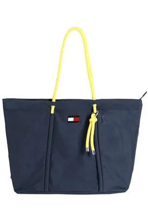 Tommy Hilfiger BAGS - Shoulder bags - on YOOX.com