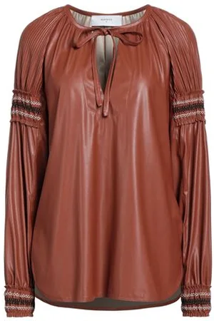 Beatrice B TOPWEAR - Tops - on YOOX.com