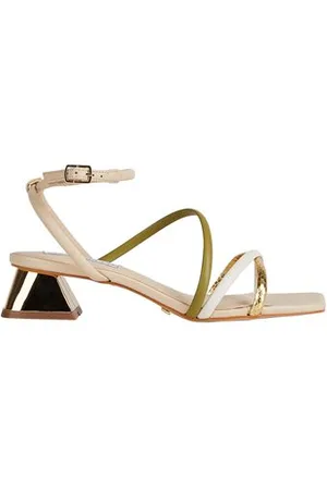 Cecconello FOOTWEAR - Sandals - on YOOX.com