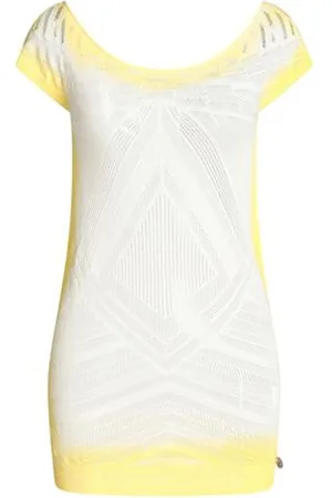 ANGELO MARANI KNITWEAR - Jumpers - on YOOX.com