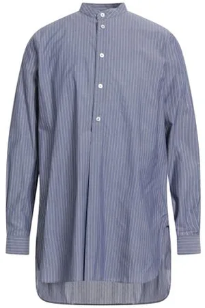 Golden Goose TOPWEAR - Shirts - on YOOX.com