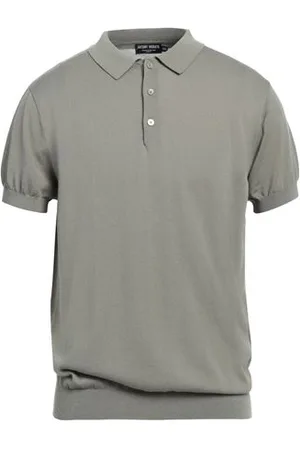 Antony Morato KNITWEAR - Jumpers - on YOOX.com