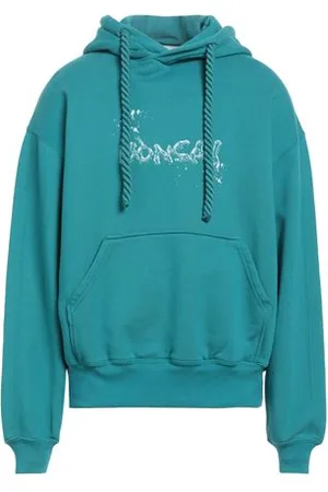 BONSAI TOPWEAR - Sweatshirts - on YOOX.com