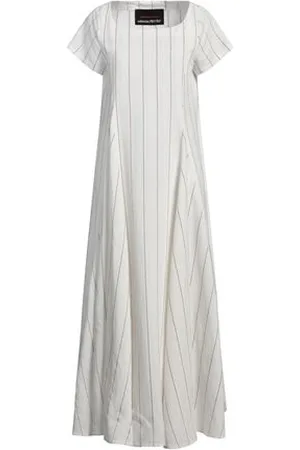COLLECTION PRIVĒE? DRESSES - Maxi dresses - on YOOX.com