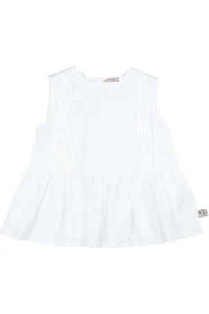 Nº21 TOPWEAR - Tops - on YOOX.com