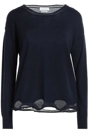 BALLANTYNE KNITWEAR - Jumpers - on YOOX.com
