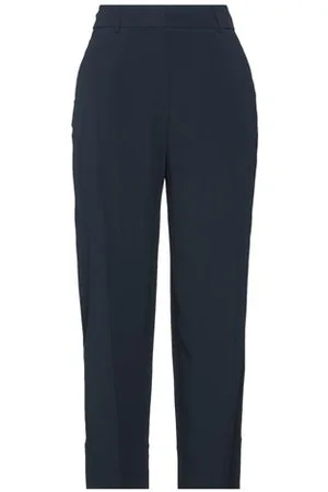 Incotex BOTTOMWEAR - Trousers - on YOOX.com