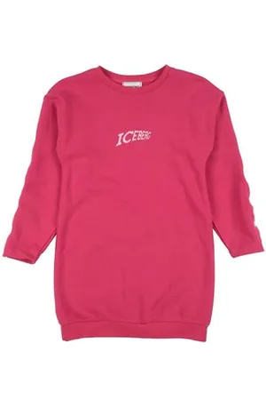 Iceberg DRESSES - Kids’ dresses - on YOOX.com