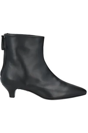 LEGRES FOOTWEAR - Ankle boots - on YOOX.com