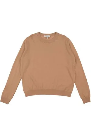 Twin-Set KNITWEAR - Jumpers - on YOOX.com