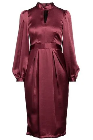 Closet DRESSES - Midi dresses - on YOOX.com