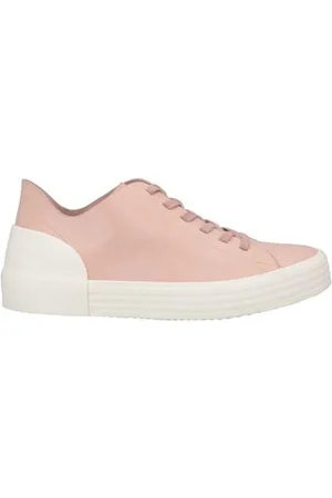 ROBERTO DEL CARLO FOOTWEAR - Trainers - on YOOX.com