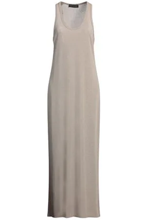 Kaos DRESSES - Maxi dresses - on YOOX.com