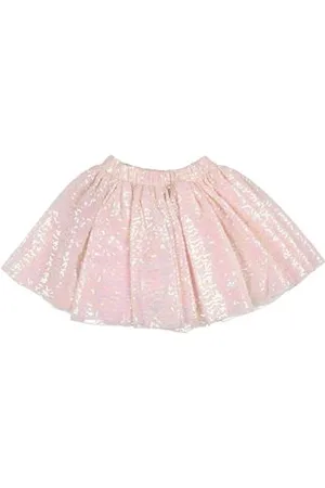 Dolce & Gabbana BOTTOMWEAR - Kids