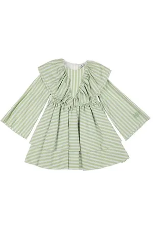 Etro DRESSES - Kids’ dresses - on YOOX.com