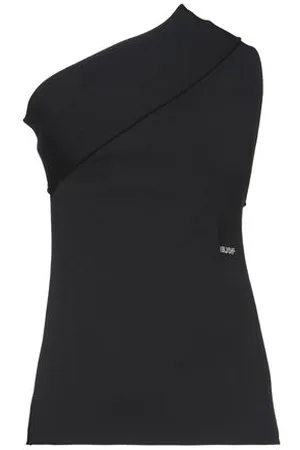 AMBUSH TOPWEAR - Tops - on YOOX.com