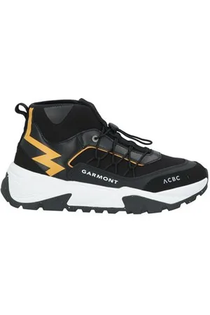 Garmont FOOTWEAR - Trainers - on YOOX.com