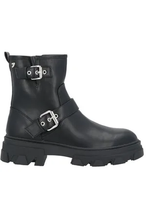 Gioseppo FOOTWEAR - Ankle boots - on YOOX.com