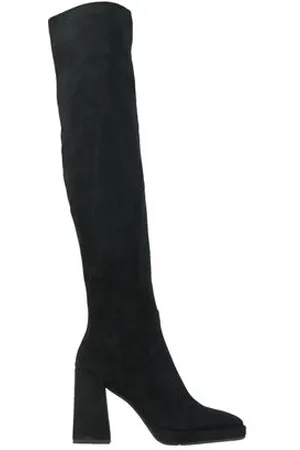 Exe FOOTWEAR - Boots - on YOOX.com