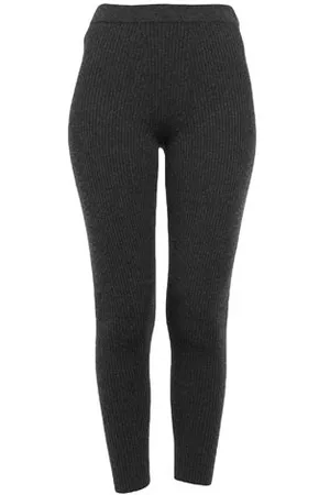 Fabiana Filippi BOTTOMWEAR - Leggings - on YOOX.com