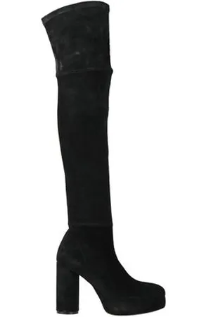 vic matiè FOOTWEAR - Boots - on YOOX.com