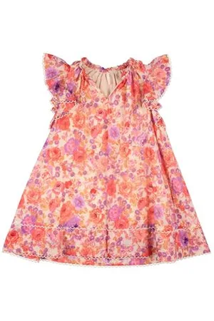 ZIMMERMANN DRESSES - Kids’ dresses - on YOOX.com