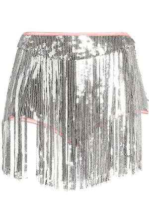 FORTE FORTE BOTTOMWEAR - Shorts & Bermuda Shorts - on YOOX.com