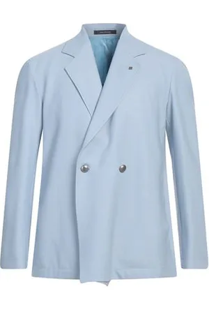 TAGLIATORE SUITS and CO-ORDS - Blazers - on YOOX.com