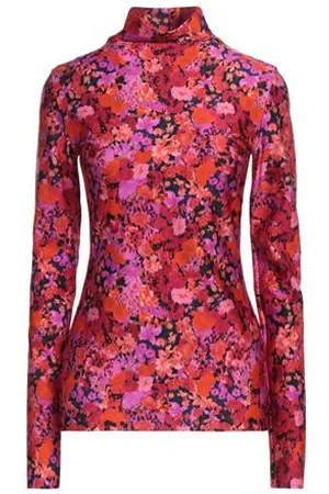 Serafini TOPWEAR - T-shirts - on YOOX.com