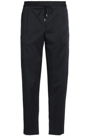 CARUSO BOTTOMWEAR - Trousers - on YOOX.com