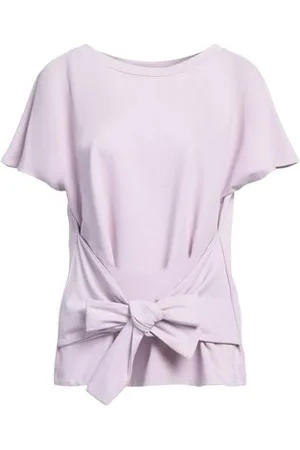 Liu Jo TOPWEAR - Sweatshirts - on YOOX.com